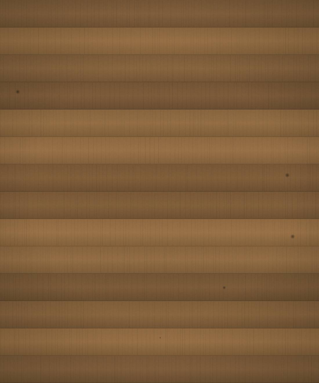 Material-Detail